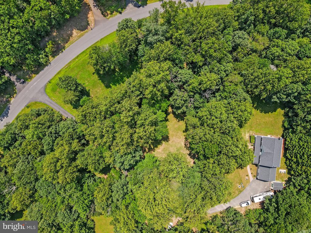 15066 COLIN LN, AMISSVILLE, Virginia 20106, 4 Bedrooms Bedrooms, ,3 BathroomsBathrooms,Residential,15066 COLIN LN,VACU2010992 MLS # VACU2010992