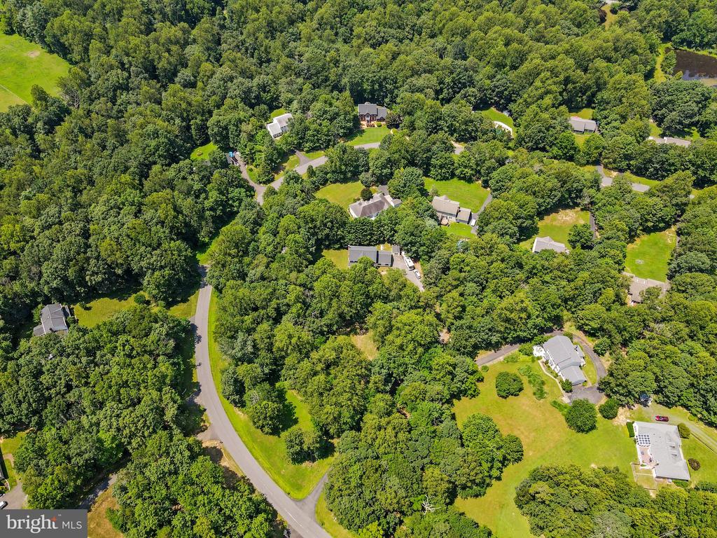 15066 COLIN LN, AMISSVILLE, Virginia 20106, 4 Bedrooms Bedrooms, ,3 BathroomsBathrooms,Residential,15066 COLIN LN,VACU2010992 MLS # VACU2010992