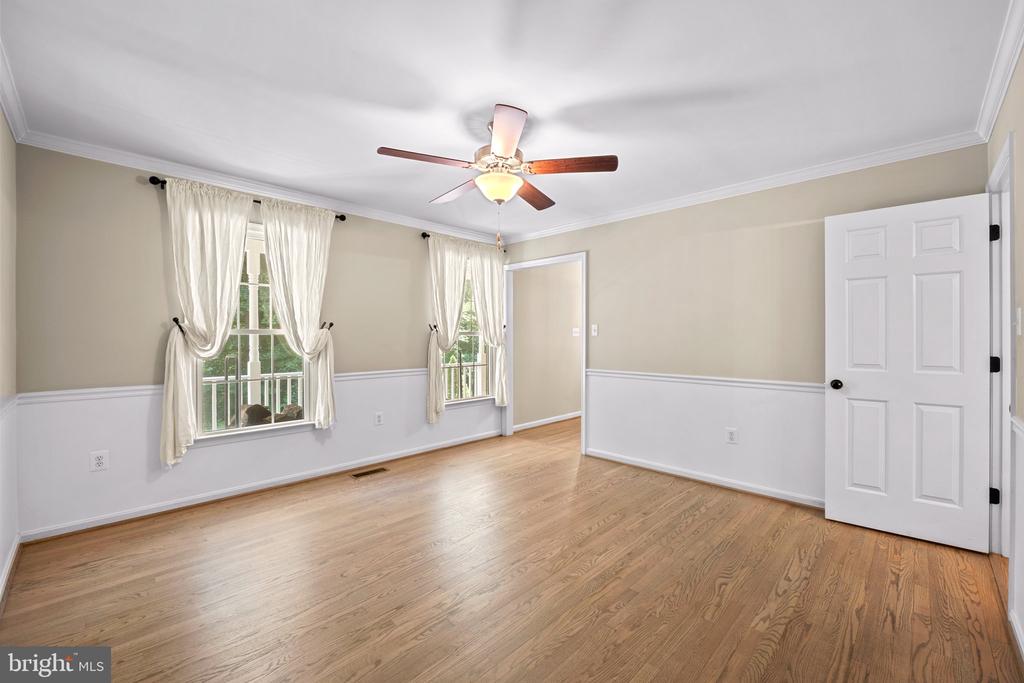 15066 COLIN LN, AMISSVILLE, Virginia 20106, 4 Bedrooms Bedrooms, ,3 BathroomsBathrooms,Residential,15066 COLIN LN,VACU2010992 MLS # VACU2010992