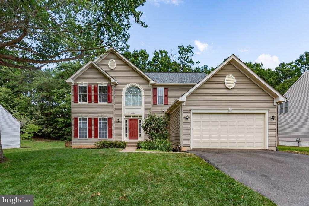 10911 JARVIS CT, FREDERICKSBURG, Virginia 22407, 4 Bedrooms Bedrooms, ,2 BathroomsBathrooms,Residential,10911 JARVIS CT,VASP2034622 MLS # VASP2034622