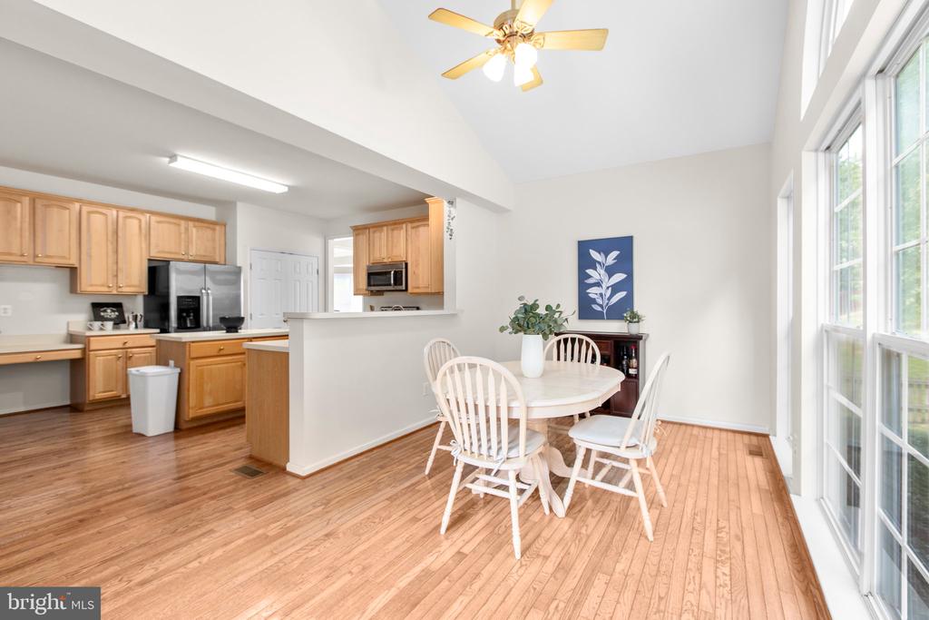 10911 JARVIS CT, FREDERICKSBURG, Virginia 22407, 4 Bedrooms Bedrooms, ,2 BathroomsBathrooms,Residential,10911 JARVIS CT,VASP2034622 MLS # VASP2034622