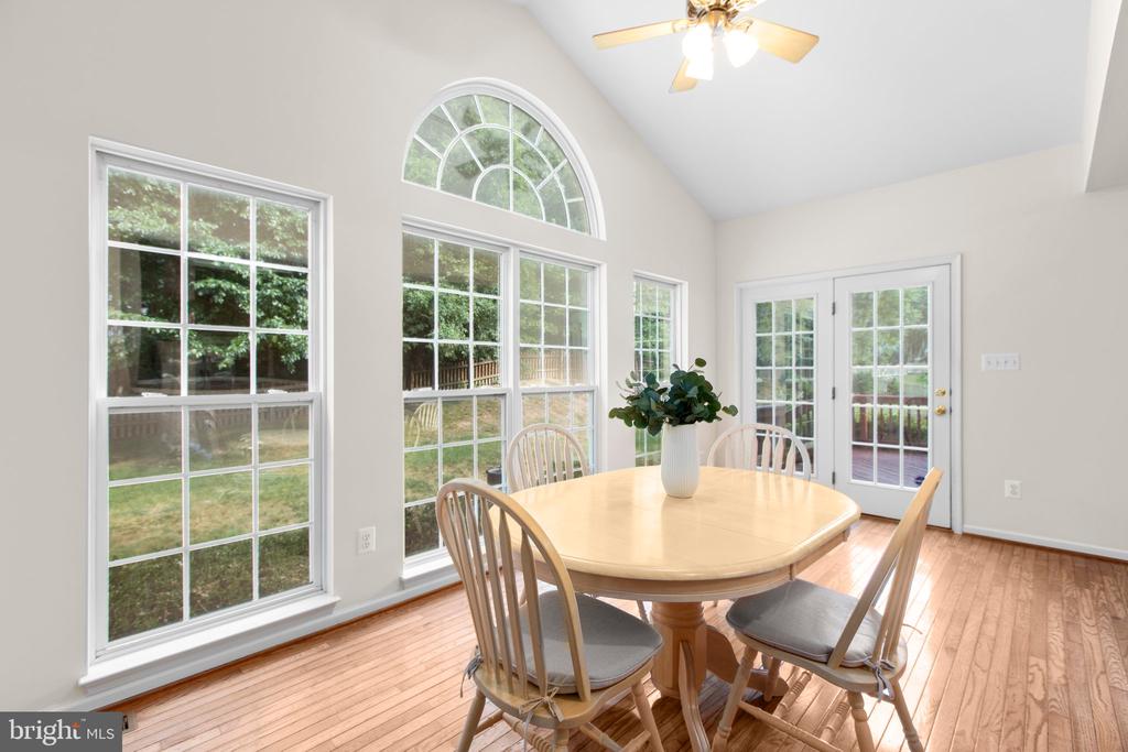 10911 JARVIS CT, FREDERICKSBURG, Virginia 22407, 4 Bedrooms Bedrooms, ,2 BathroomsBathrooms,Residential,10911 JARVIS CT,VASP2034622 MLS # VASP2034622