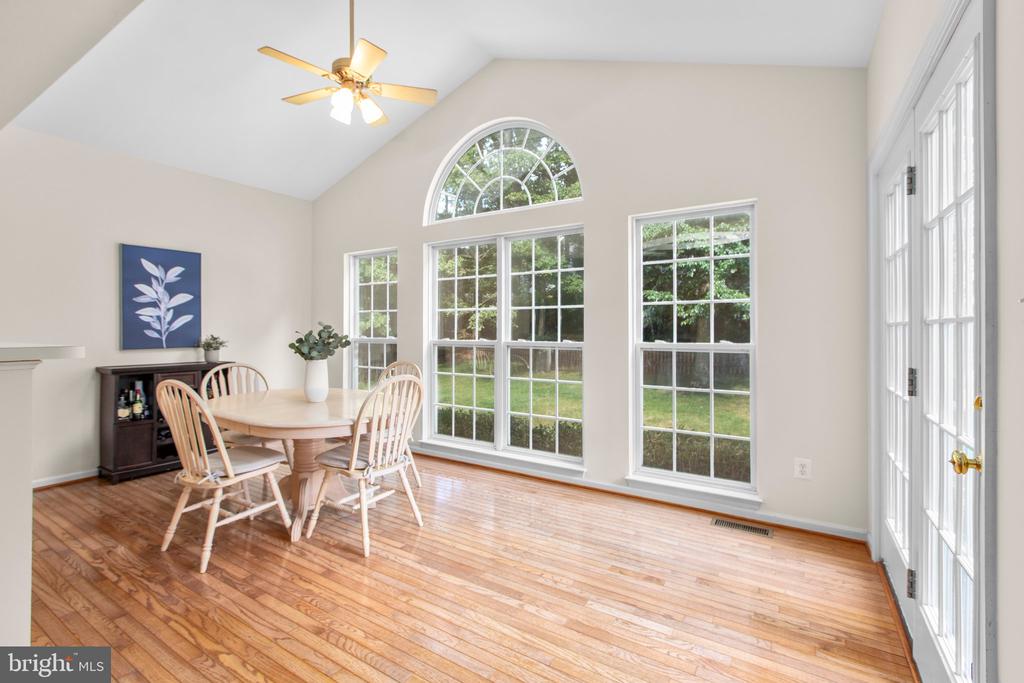 10911 JARVIS CT, FREDERICKSBURG, Virginia 22407, 4 Bedrooms Bedrooms, ,2 BathroomsBathrooms,Residential,10911 JARVIS CT,VASP2034622 MLS # VASP2034622