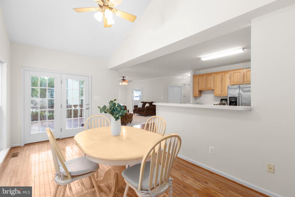 10911 JARVIS CT, FREDERICKSBURG, Virginia 22407, 4 Bedrooms Bedrooms, ,2 BathroomsBathrooms,Residential,10911 JARVIS CT,VASP2034622 MLS # VASP2034622
