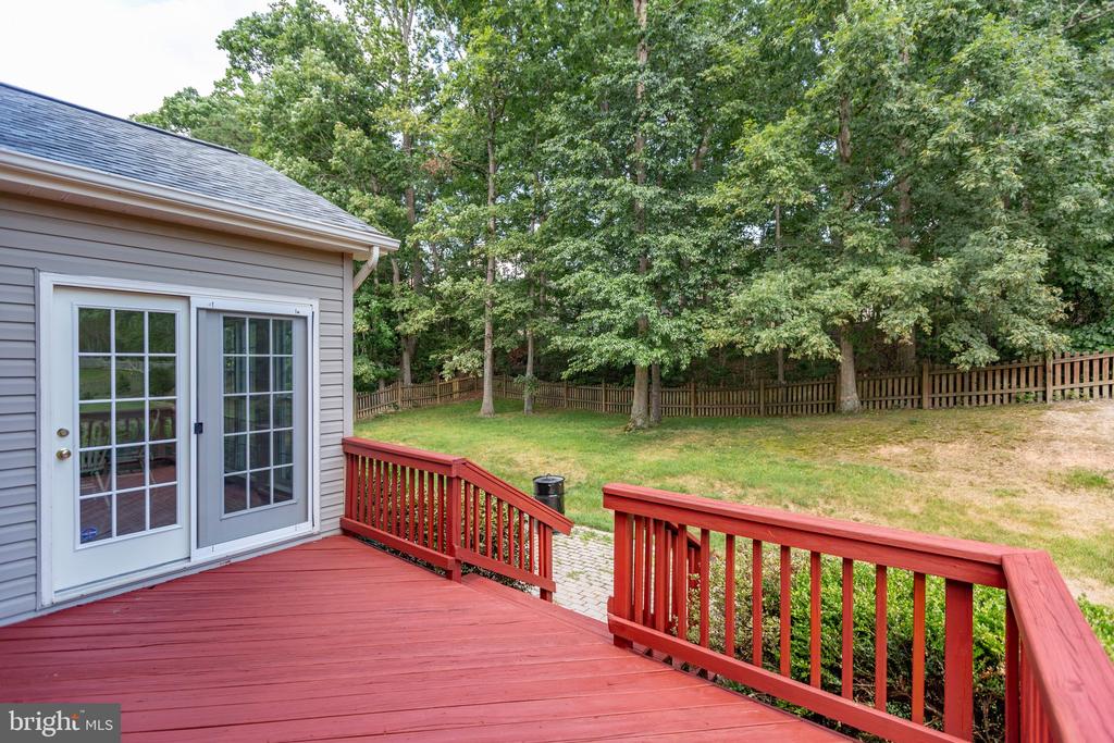 10911 JARVIS CT, FREDERICKSBURG, Virginia 22407, 4 Bedrooms Bedrooms, ,2 BathroomsBathrooms,Residential,10911 JARVIS CT,VASP2034622 MLS # VASP2034622