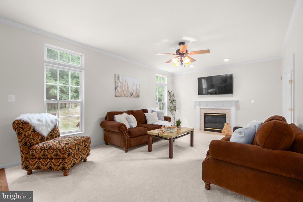 10911 JARVIS CT, FREDERICKSBURG, Virginia 22407, 4 Bedrooms Bedrooms, ,2 BathroomsBathrooms,Residential,10911 JARVIS CT,VASP2034622 MLS # VASP2034622
