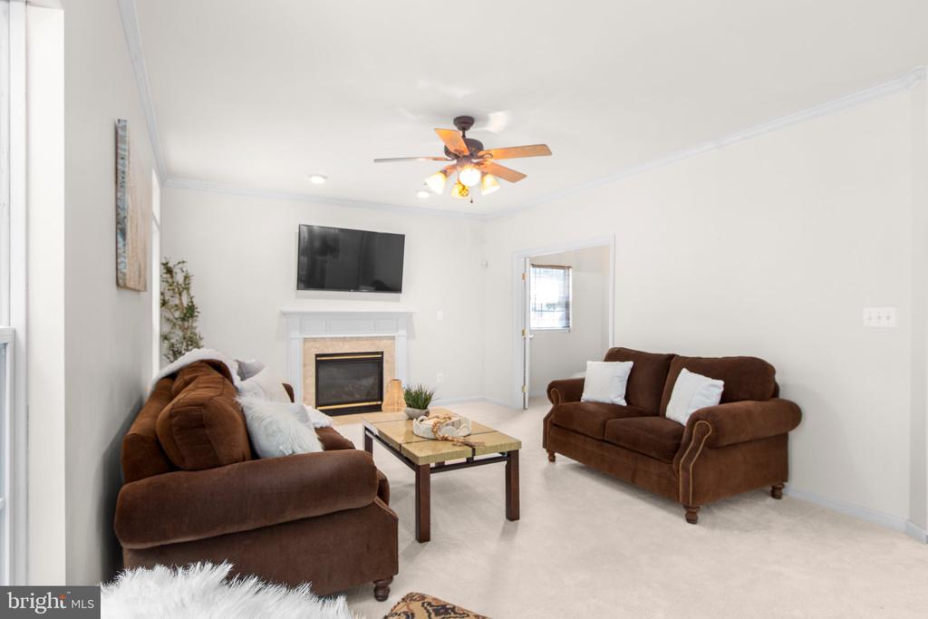 10911 JARVIS CT, FREDERICKSBURG, Virginia 22407, 4 Bedrooms Bedrooms, ,2 BathroomsBathrooms,Residential,10911 JARVIS CT,VASP2034622 MLS # VASP2034622