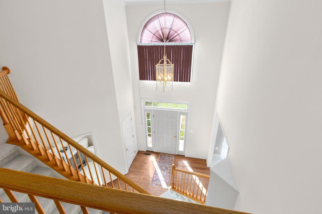 10911 JARVIS CT, FREDERICKSBURG, Virginia 22407, 4 Bedrooms Bedrooms, ,2 BathroomsBathrooms,Residential,10911 JARVIS CT,VASP2034622 MLS # VASP2034622