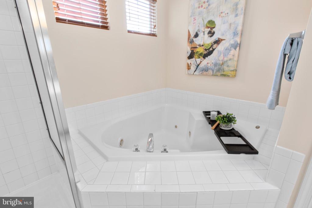 10911 JARVIS CT, FREDERICKSBURG, Virginia 22407, 4 Bedrooms Bedrooms, ,2 BathroomsBathrooms,Residential,10911 JARVIS CT,VASP2034622 MLS # VASP2034622