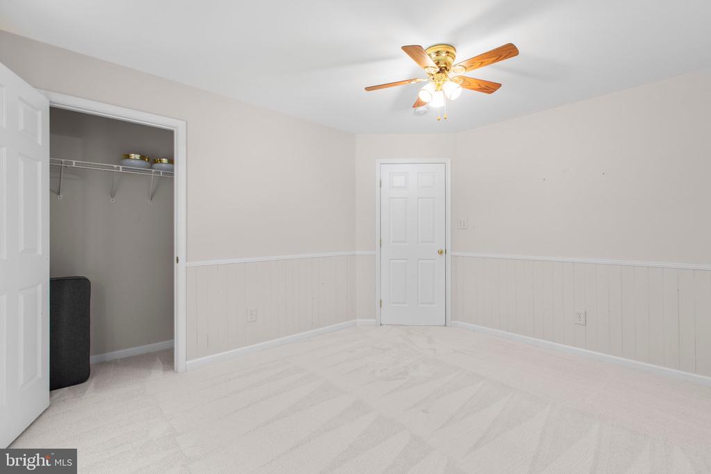 10911 JARVIS CT, FREDERICKSBURG, Virginia 22407, 4 Bedrooms Bedrooms, ,2 BathroomsBathrooms,Residential,10911 JARVIS CT,VASP2034622 MLS # VASP2034622