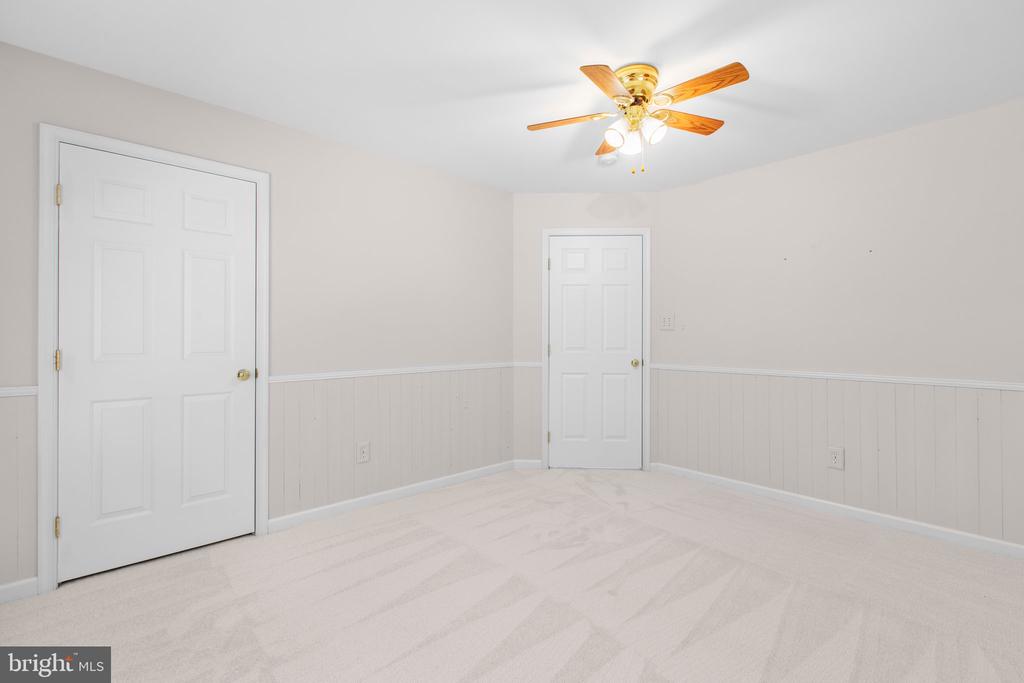 10911 JARVIS CT, FREDERICKSBURG, Virginia 22407, 4 Bedrooms Bedrooms, ,2 BathroomsBathrooms,Residential,10911 JARVIS CT,VASP2034622 MLS # VASP2034622