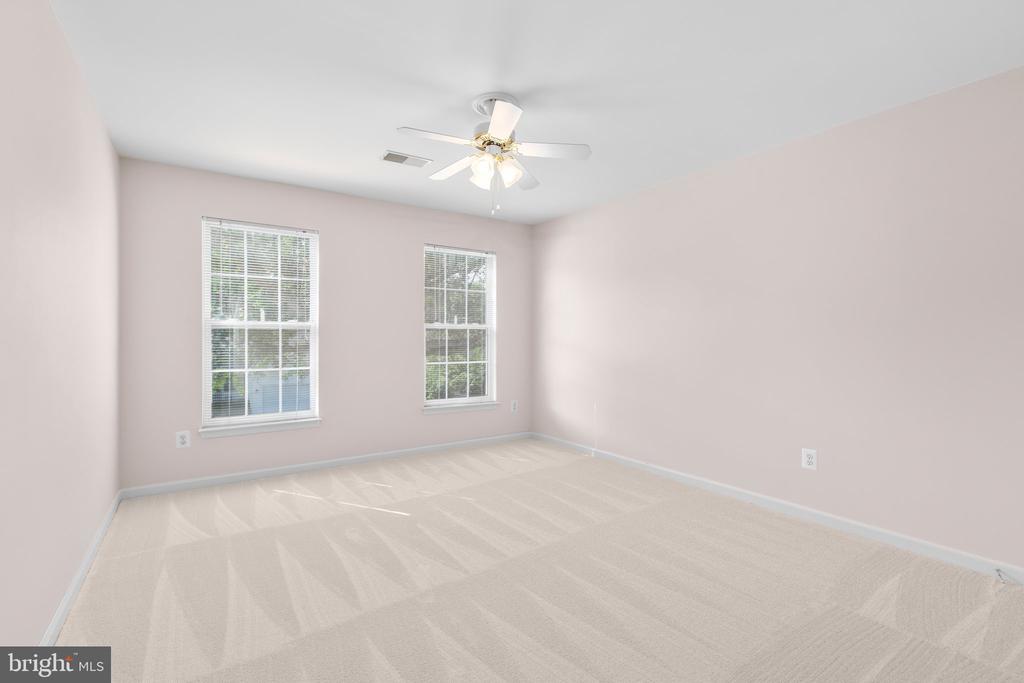 10911 JARVIS CT, FREDERICKSBURG, Virginia 22407, 4 Bedrooms Bedrooms, ,2 BathroomsBathrooms,Residential,10911 JARVIS CT,VASP2034622 MLS # VASP2034622