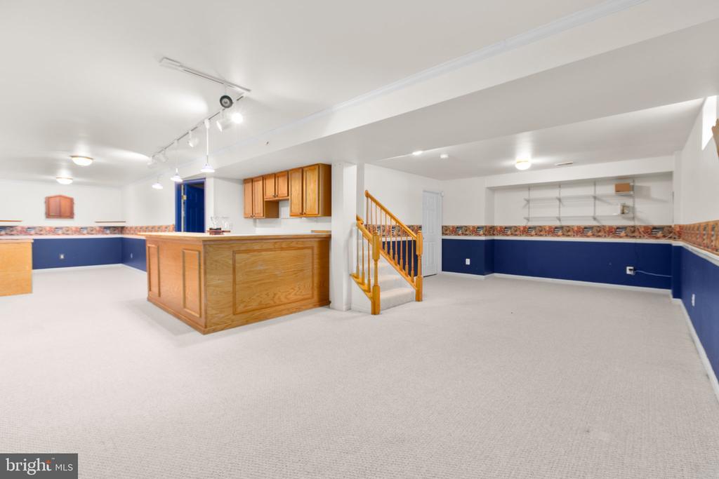 10911 JARVIS CT, FREDERICKSBURG, Virginia 22407, 4 Bedrooms Bedrooms, ,2 BathroomsBathrooms,Residential,10911 JARVIS CT,VASP2034622 MLS # VASP2034622