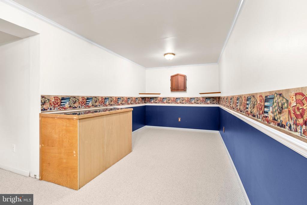 10911 JARVIS CT, FREDERICKSBURG, Virginia 22407, 4 Bedrooms Bedrooms, ,2 BathroomsBathrooms,Residential,10911 JARVIS CT,VASP2034622 MLS # VASP2034622