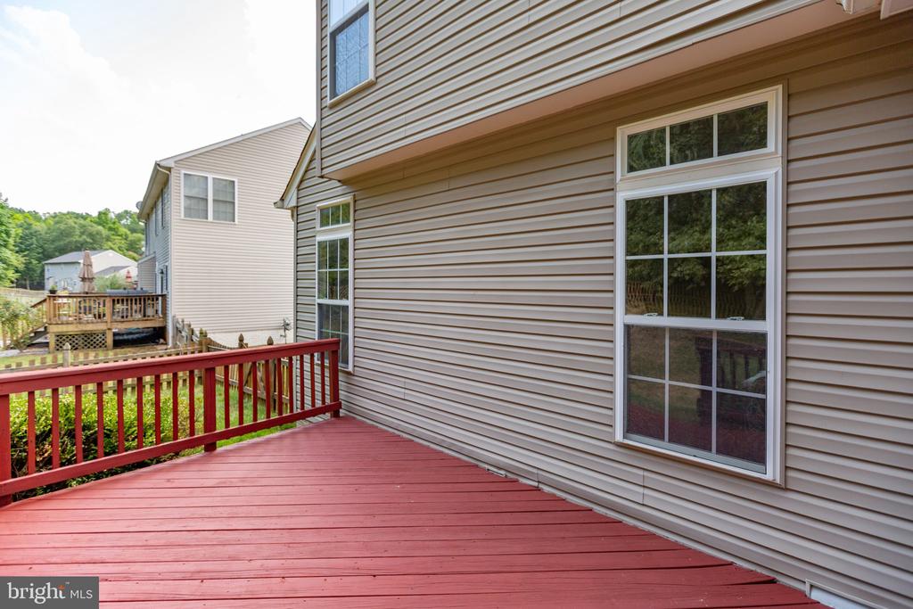 10911 JARVIS CT, FREDERICKSBURG, Virginia 22407, 4 Bedrooms Bedrooms, ,2 BathroomsBathrooms,Residential,10911 JARVIS CT,VASP2034622 MLS # VASP2034622