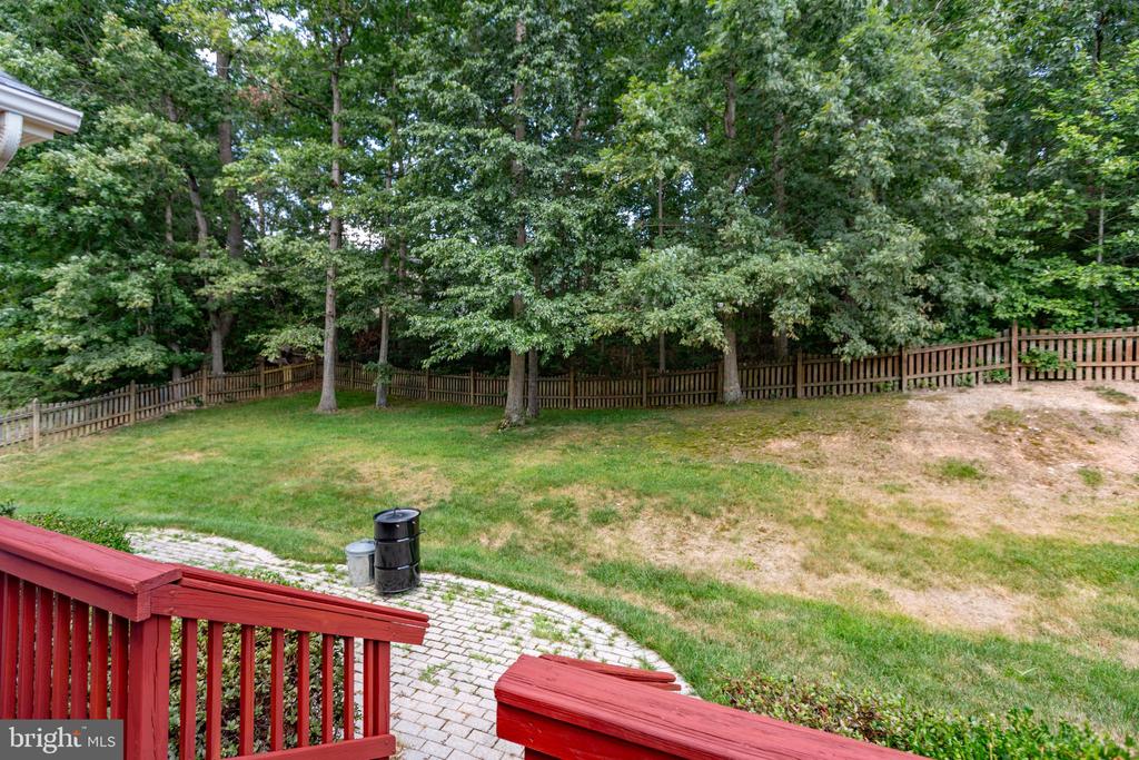 10911 JARVIS CT, FREDERICKSBURG, Virginia 22407, 4 Bedrooms Bedrooms, ,2 BathroomsBathrooms,Residential,10911 JARVIS CT,VASP2034622 MLS # VASP2034622