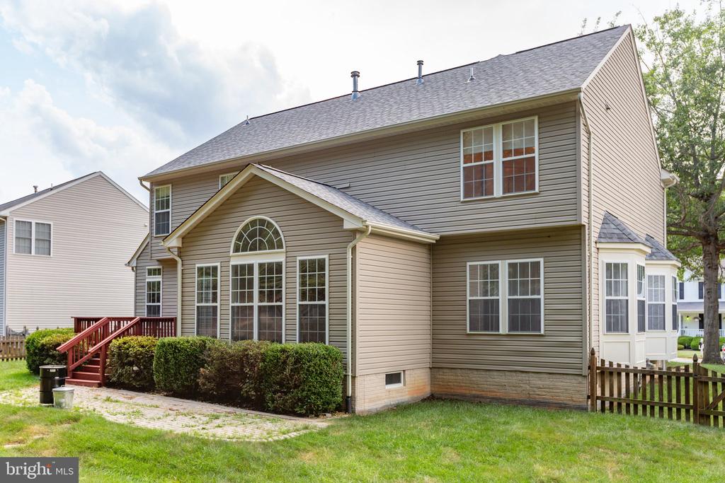 10911 JARVIS CT, FREDERICKSBURG, Virginia 22407, 4 Bedrooms Bedrooms, ,2 BathroomsBathrooms,Residential,10911 JARVIS CT,VASP2034622 MLS # VASP2034622