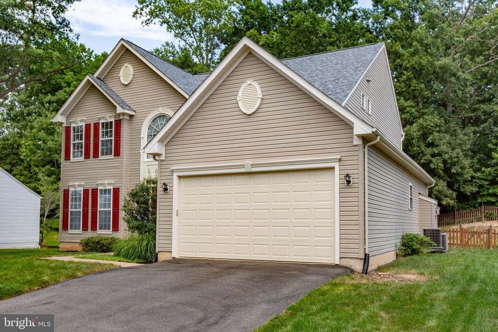 10911 JARVIS CT, FREDERICKSBURG, Virginia 22407, 4 Bedrooms Bedrooms, ,2 BathroomsBathrooms,Residential,10911 JARVIS CT,VASP2034622 MLS # VASP2034622