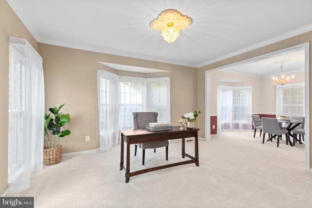 10911 JARVIS CT, FREDERICKSBURG, Virginia 22407, 4 Bedrooms Bedrooms, ,2 BathroomsBathrooms,Residential,10911 JARVIS CT,VASP2034622 MLS # VASP2034622
