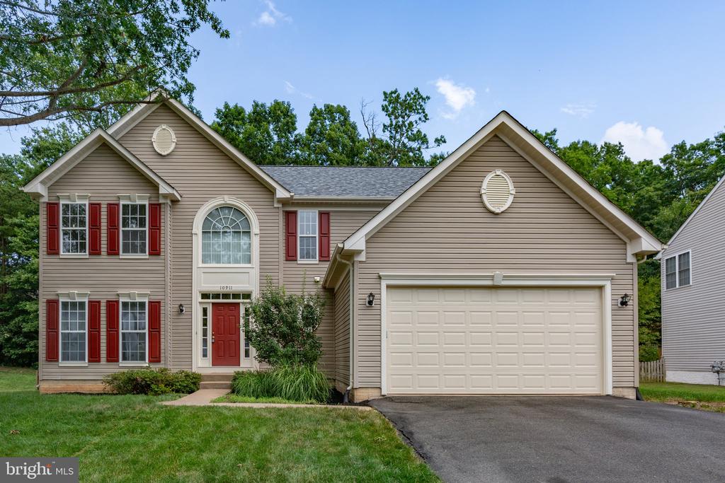 10911 JARVIS CT, FREDERICKSBURG, Virginia 22407, 4 Bedrooms Bedrooms, ,2 BathroomsBathrooms,Residential,10911 JARVIS CT,VASP2034622 MLS # VASP2034622