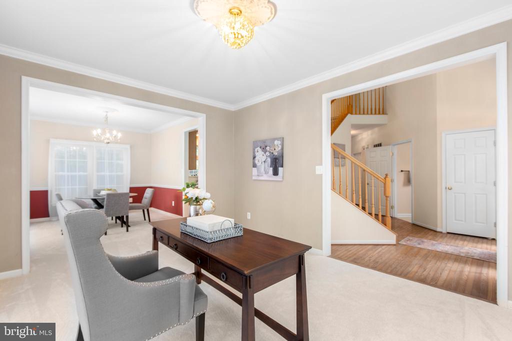 10911 JARVIS CT, FREDERICKSBURG, Virginia 22407, 4 Bedrooms Bedrooms, ,2 BathroomsBathrooms,Residential,10911 JARVIS CT,VASP2034622 MLS # VASP2034622
