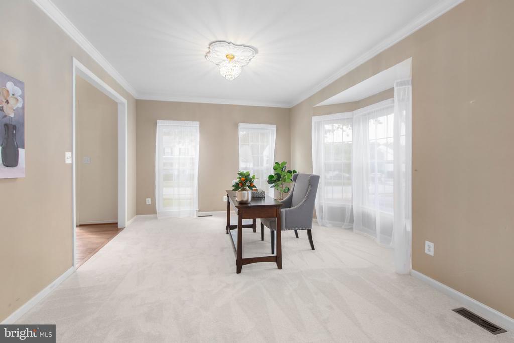 10911 JARVIS CT, FREDERICKSBURG, Virginia 22407, 4 Bedrooms Bedrooms, ,2 BathroomsBathrooms,Residential,10911 JARVIS CT,VASP2034622 MLS # VASP2034622