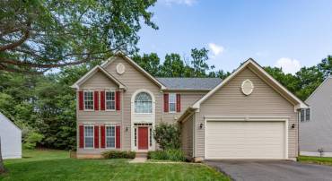 10911 JARVIS CT, FREDERICKSBURG, Virginia 22407, 4 Bedrooms Bedrooms, ,2 BathroomsBathrooms,Residential,10911 JARVIS CT,VASP2034622 MLS # VASP2034622