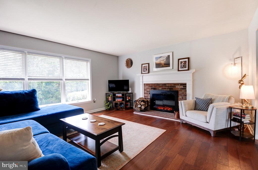 18691 SPRINGS RD, JEFFERSONTON, Virginia 22724, 4 Bedrooms Bedrooms, ,3 BathroomsBathrooms,Residential,18691 SPRINGS RD,VACU2010874 MLS # VACU2010874