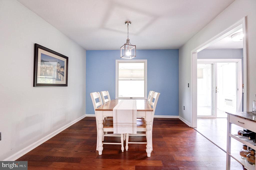 18691 SPRINGS RD, JEFFERSONTON, Virginia 22724, 4 Bedrooms Bedrooms, ,3 BathroomsBathrooms,Residential,18691 SPRINGS RD,VACU2010874 MLS # VACU2010874