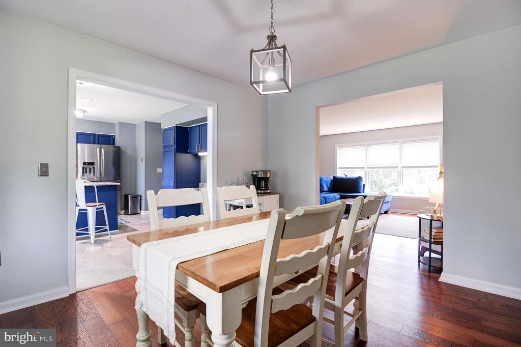 18691 SPRINGS RD, JEFFERSONTON, Virginia 22724, 4 Bedrooms Bedrooms, ,3 BathroomsBathrooms,Residential,18691 SPRINGS RD,VACU2010874 MLS # VACU2010874