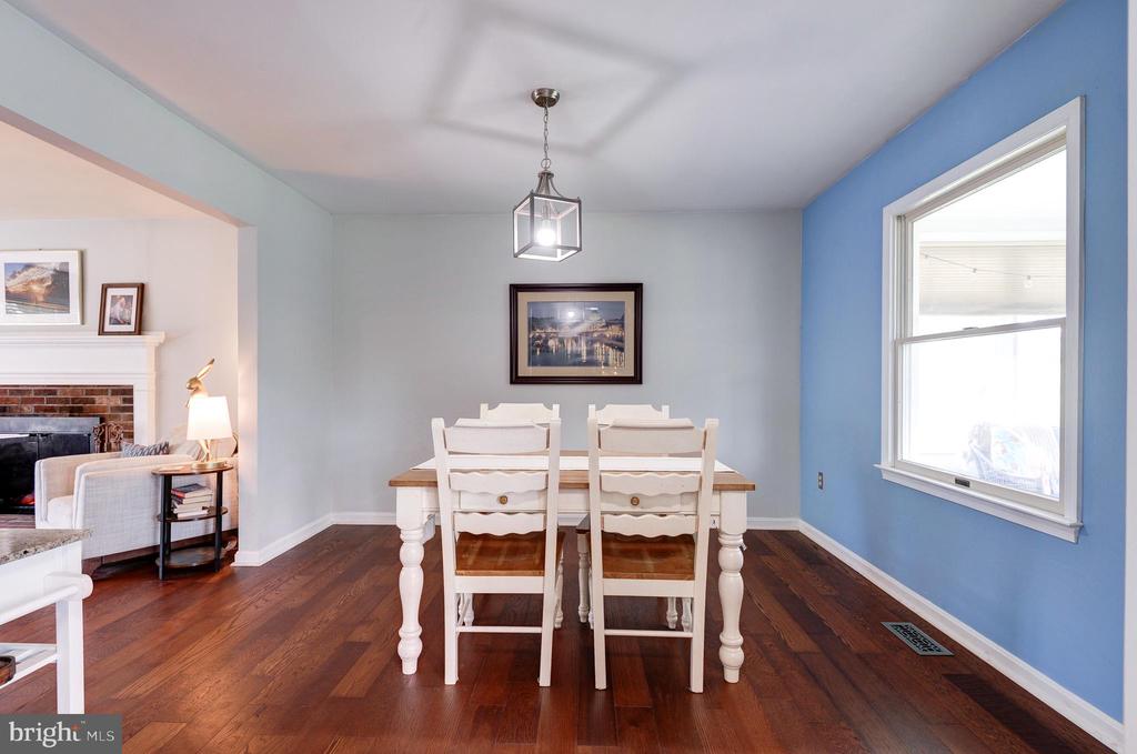 18691 SPRINGS RD, JEFFERSONTON, Virginia 22724, 4 Bedrooms Bedrooms, ,3 BathroomsBathrooms,Residential,18691 SPRINGS RD,VACU2010874 MLS # VACU2010874