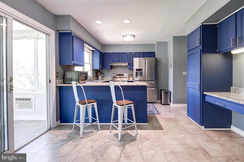 18691 SPRINGS RD, JEFFERSONTON, Virginia 22724, 4 Bedrooms Bedrooms, ,3 BathroomsBathrooms,Residential,18691 SPRINGS RD,VACU2010874 MLS # VACU2010874