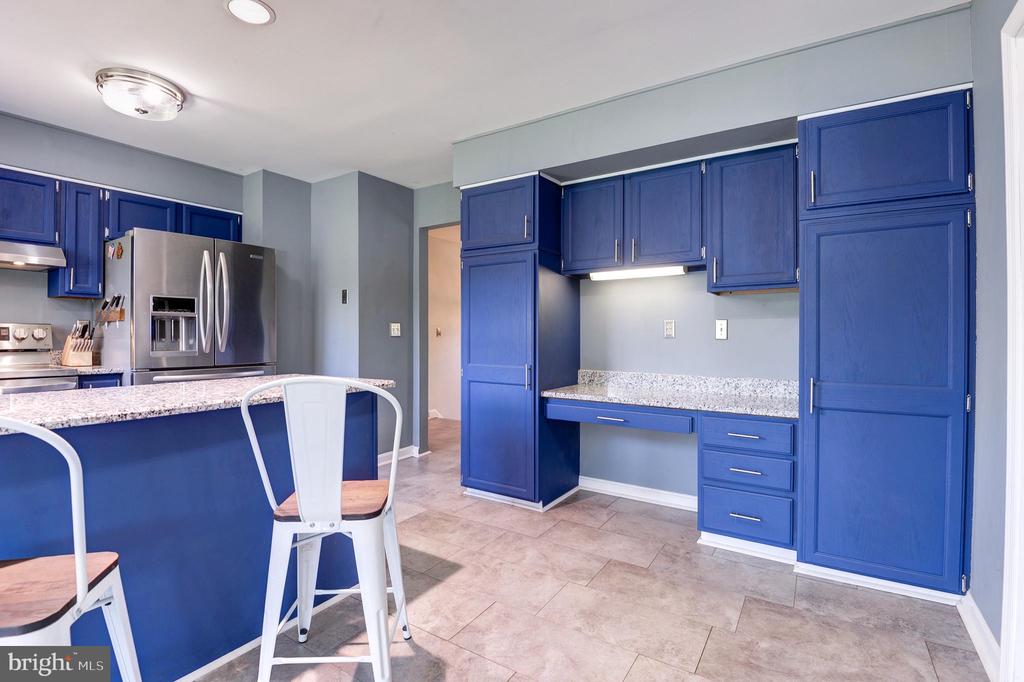 18691 SPRINGS RD, JEFFERSONTON, Virginia 22724, 4 Bedrooms Bedrooms, ,3 BathroomsBathrooms,Residential,18691 SPRINGS RD,VACU2010874 MLS # VACU2010874