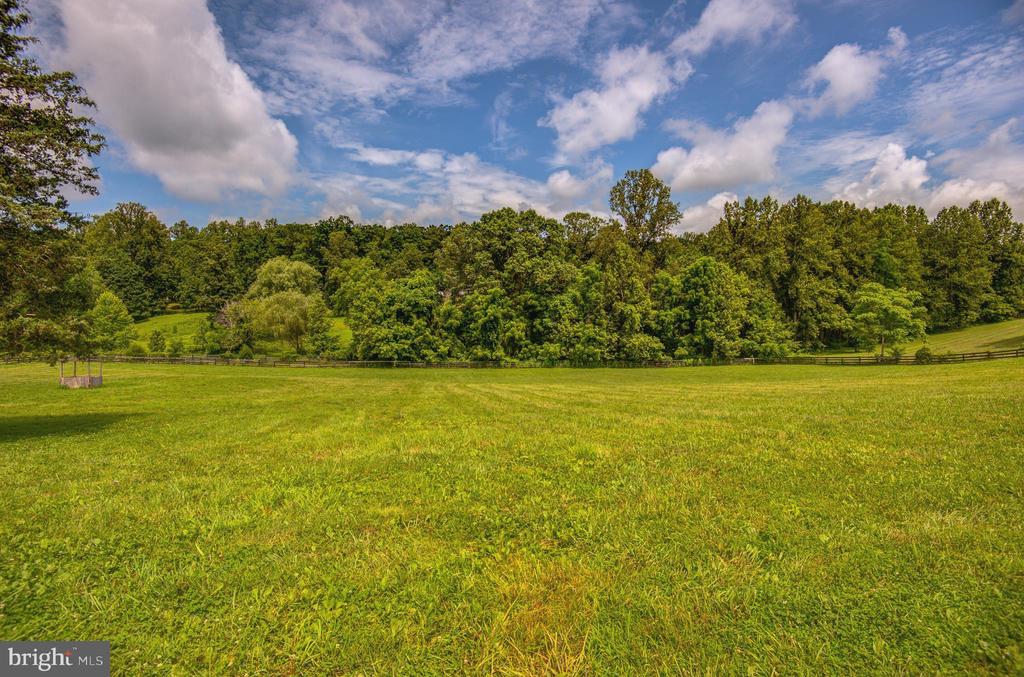 18691 SPRINGS RD, JEFFERSONTON, Virginia 22724, 4 Bedrooms Bedrooms, ,3 BathroomsBathrooms,Residential,18691 SPRINGS RD,VACU2010874 MLS # VACU2010874