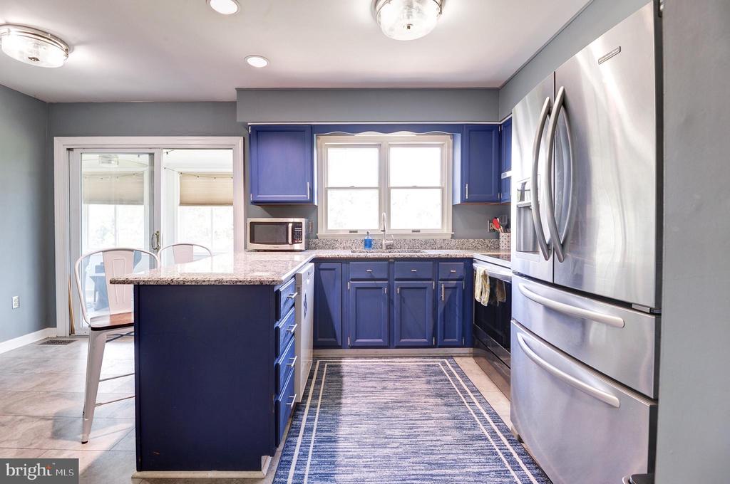 18691 SPRINGS RD, JEFFERSONTON, Virginia 22724, 4 Bedrooms Bedrooms, ,3 BathroomsBathrooms,Residential,18691 SPRINGS RD,VACU2010874 MLS # VACU2010874
