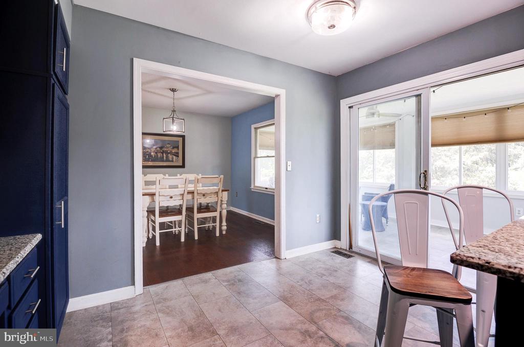 18691 SPRINGS RD, JEFFERSONTON, Virginia 22724, 4 Bedrooms Bedrooms, ,3 BathroomsBathrooms,Residential,18691 SPRINGS RD,VACU2010874 MLS # VACU2010874