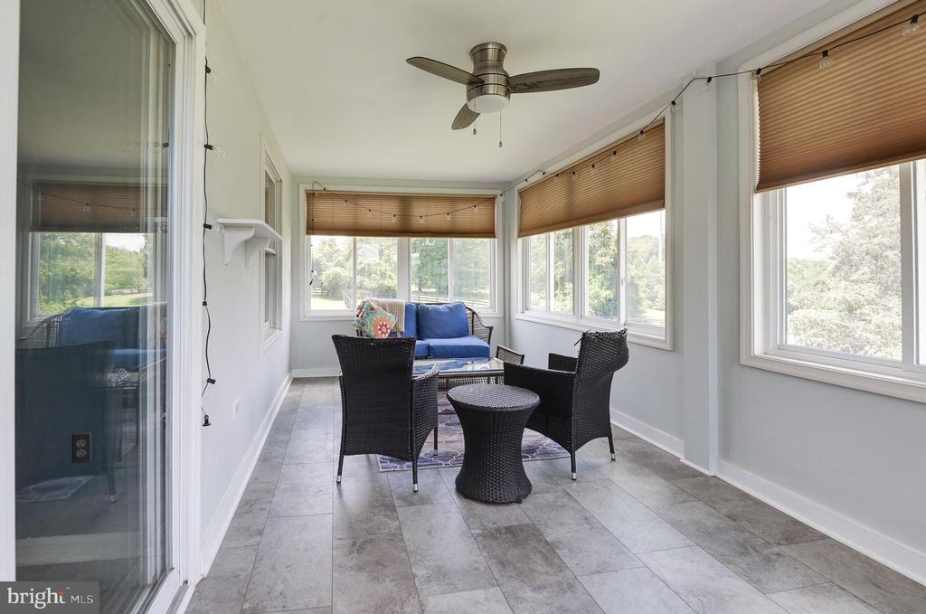18691 SPRINGS RD, JEFFERSONTON, Virginia 22724, 4 Bedrooms Bedrooms, ,3 BathroomsBathrooms,Residential,18691 SPRINGS RD,VACU2010874 MLS # VACU2010874