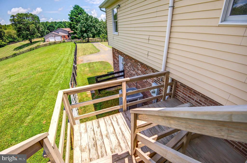 18691 SPRINGS RD, JEFFERSONTON, Virginia 22724, 4 Bedrooms Bedrooms, ,3 BathroomsBathrooms,Residential,18691 SPRINGS RD,VACU2010874 MLS # VACU2010874