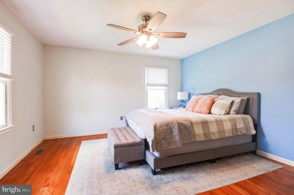 18691 SPRINGS RD, JEFFERSONTON, Virginia 22724, 4 Bedrooms Bedrooms, ,3 BathroomsBathrooms,Residential,18691 SPRINGS RD,VACU2010874 MLS # VACU2010874