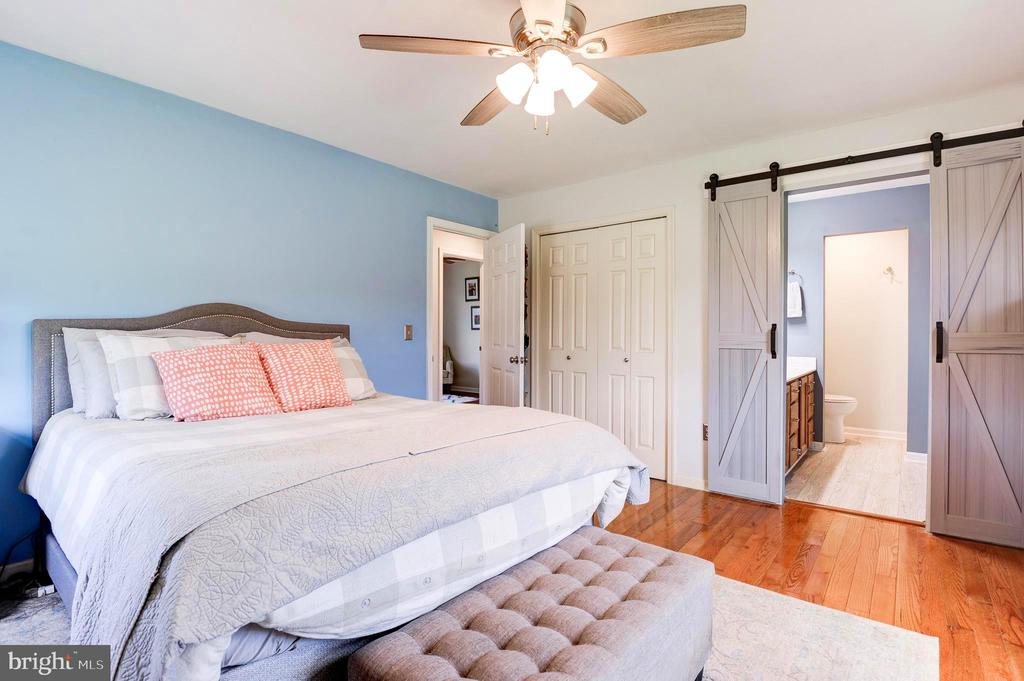 18691 SPRINGS RD, JEFFERSONTON, Virginia 22724, 4 Bedrooms Bedrooms, ,3 BathroomsBathrooms,Residential,18691 SPRINGS RD,VACU2010874 MLS # VACU2010874