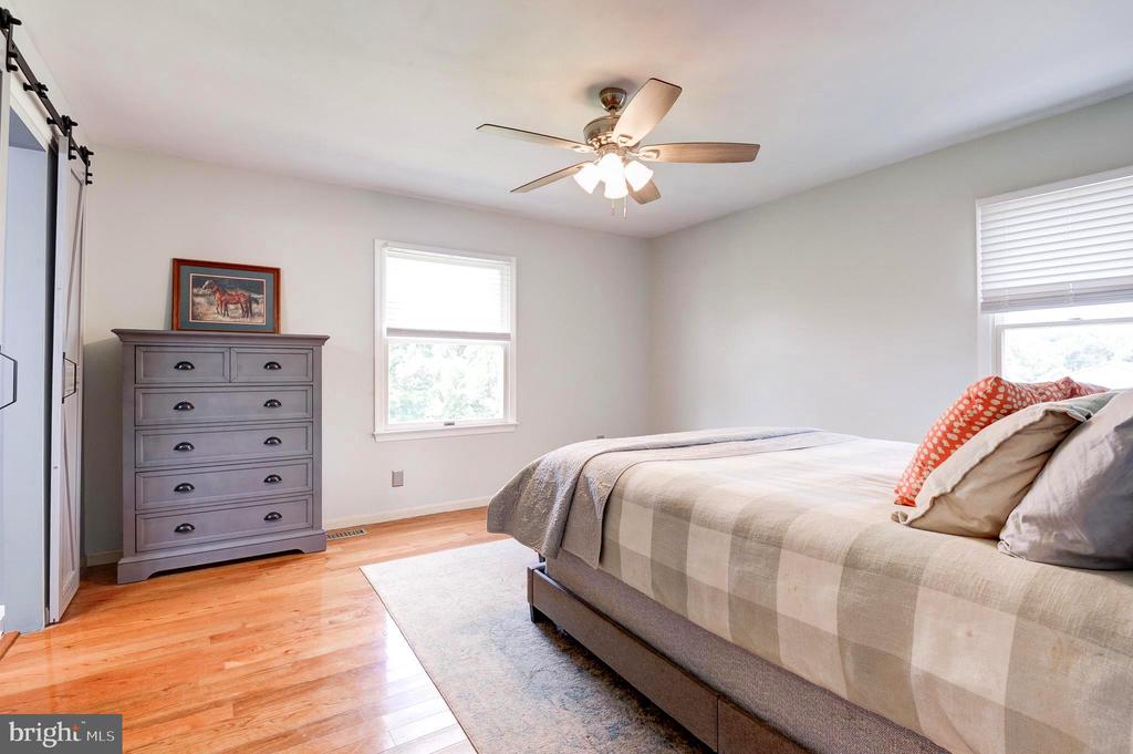 18691 SPRINGS RD, JEFFERSONTON, Virginia 22724, 4 Bedrooms Bedrooms, ,3 BathroomsBathrooms,Residential,18691 SPRINGS RD,VACU2010874 MLS # VACU2010874