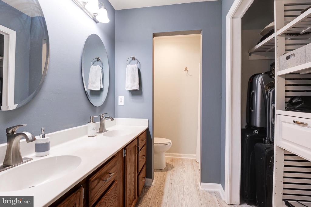 18691 SPRINGS RD, JEFFERSONTON, Virginia 22724, 4 Bedrooms Bedrooms, ,3 BathroomsBathrooms,Residential,18691 SPRINGS RD,VACU2010874 MLS # VACU2010874