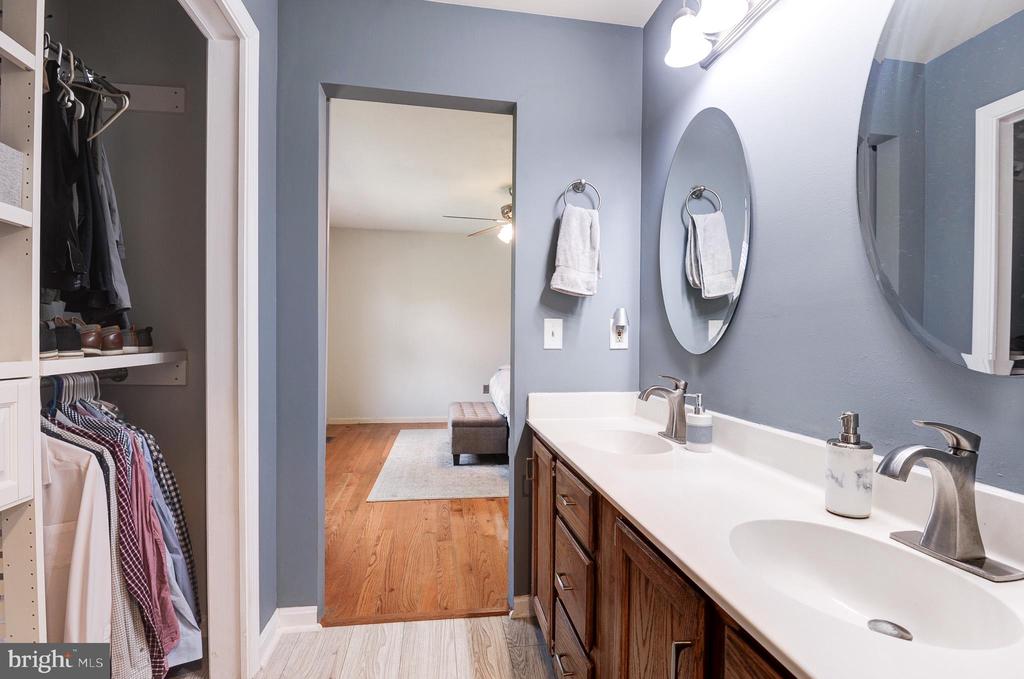 18691 SPRINGS RD, JEFFERSONTON, Virginia 22724, 4 Bedrooms Bedrooms, ,3 BathroomsBathrooms,Residential,18691 SPRINGS RD,VACU2010874 MLS # VACU2010874
