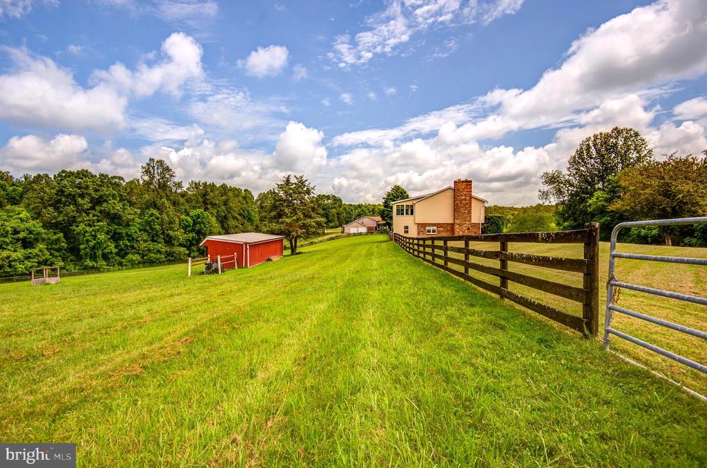 18691 SPRINGS RD, JEFFERSONTON, Virginia 22724, 4 Bedrooms Bedrooms, ,3 BathroomsBathrooms,Residential,18691 SPRINGS RD,VACU2010874 MLS # VACU2010874