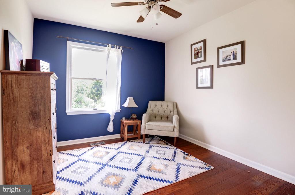 18691 SPRINGS RD, JEFFERSONTON, Virginia 22724, 4 Bedrooms Bedrooms, ,3 BathroomsBathrooms,Residential,18691 SPRINGS RD,VACU2010874 MLS # VACU2010874