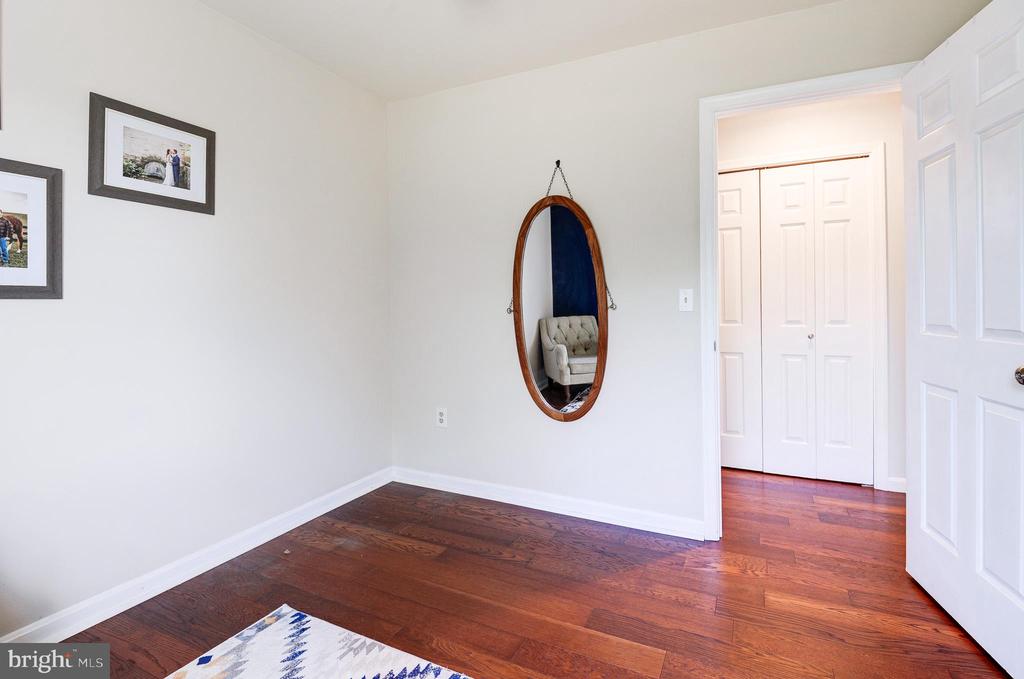 18691 SPRINGS RD, JEFFERSONTON, Virginia 22724, 4 Bedrooms Bedrooms, ,3 BathroomsBathrooms,Residential,18691 SPRINGS RD,VACU2010874 MLS # VACU2010874