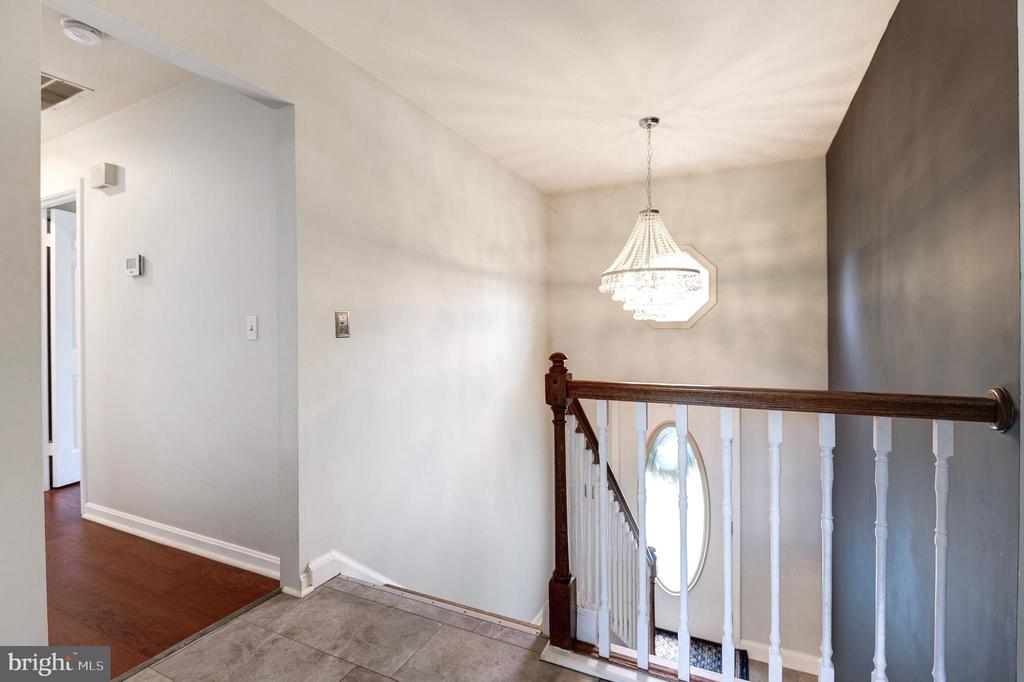 18691 SPRINGS RD, JEFFERSONTON, Virginia 22724, 4 Bedrooms Bedrooms, ,3 BathroomsBathrooms,Residential,18691 SPRINGS RD,VACU2010874 MLS # VACU2010874