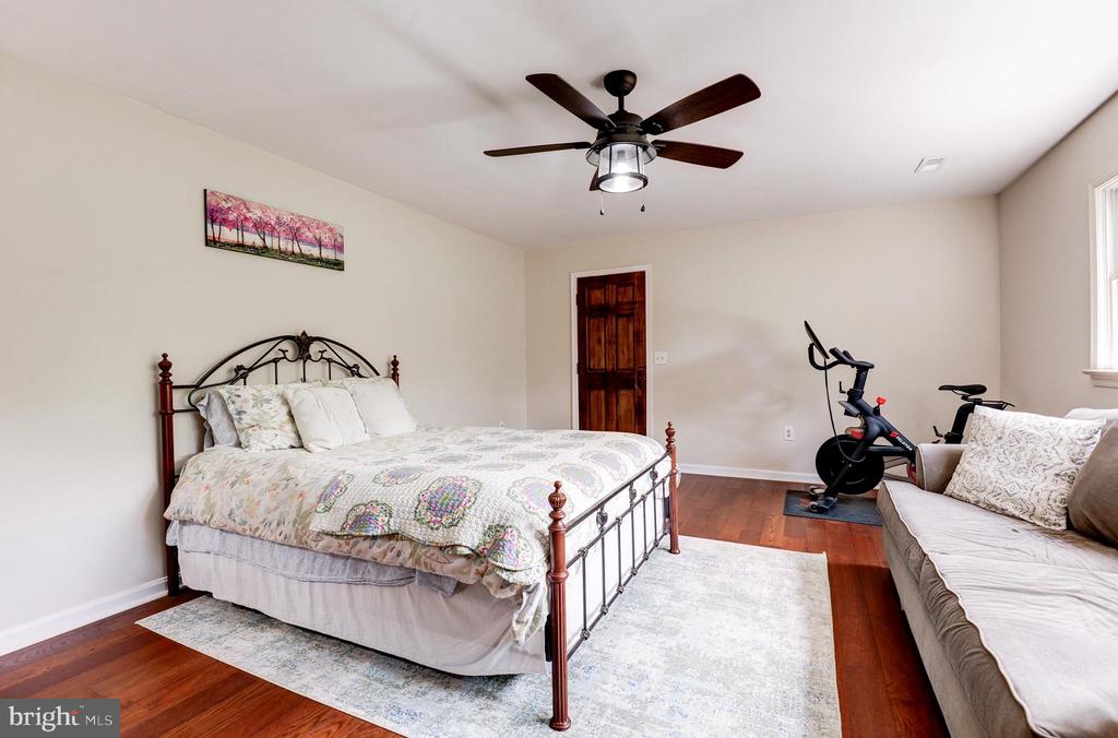 18691 SPRINGS RD, JEFFERSONTON, Virginia 22724, 4 Bedrooms Bedrooms, ,3 BathroomsBathrooms,Residential,18691 SPRINGS RD,VACU2010874 MLS # VACU2010874