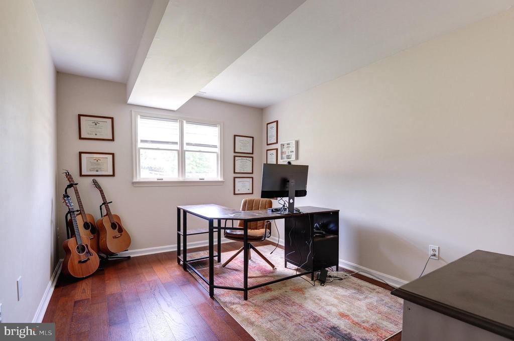 18691 SPRINGS RD, JEFFERSONTON, Virginia 22724, 4 Bedrooms Bedrooms, ,3 BathroomsBathrooms,Residential,18691 SPRINGS RD,VACU2010874 MLS # VACU2010874
