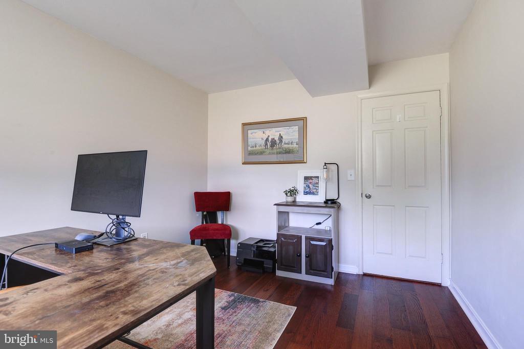 18691 SPRINGS RD, JEFFERSONTON, Virginia 22724, 4 Bedrooms Bedrooms, ,3 BathroomsBathrooms,Residential,18691 SPRINGS RD,VACU2010874 MLS # VACU2010874
